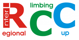 iRCC 2020 (T) – Tarvisio (ITA)