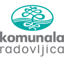 Komunala Radovljica